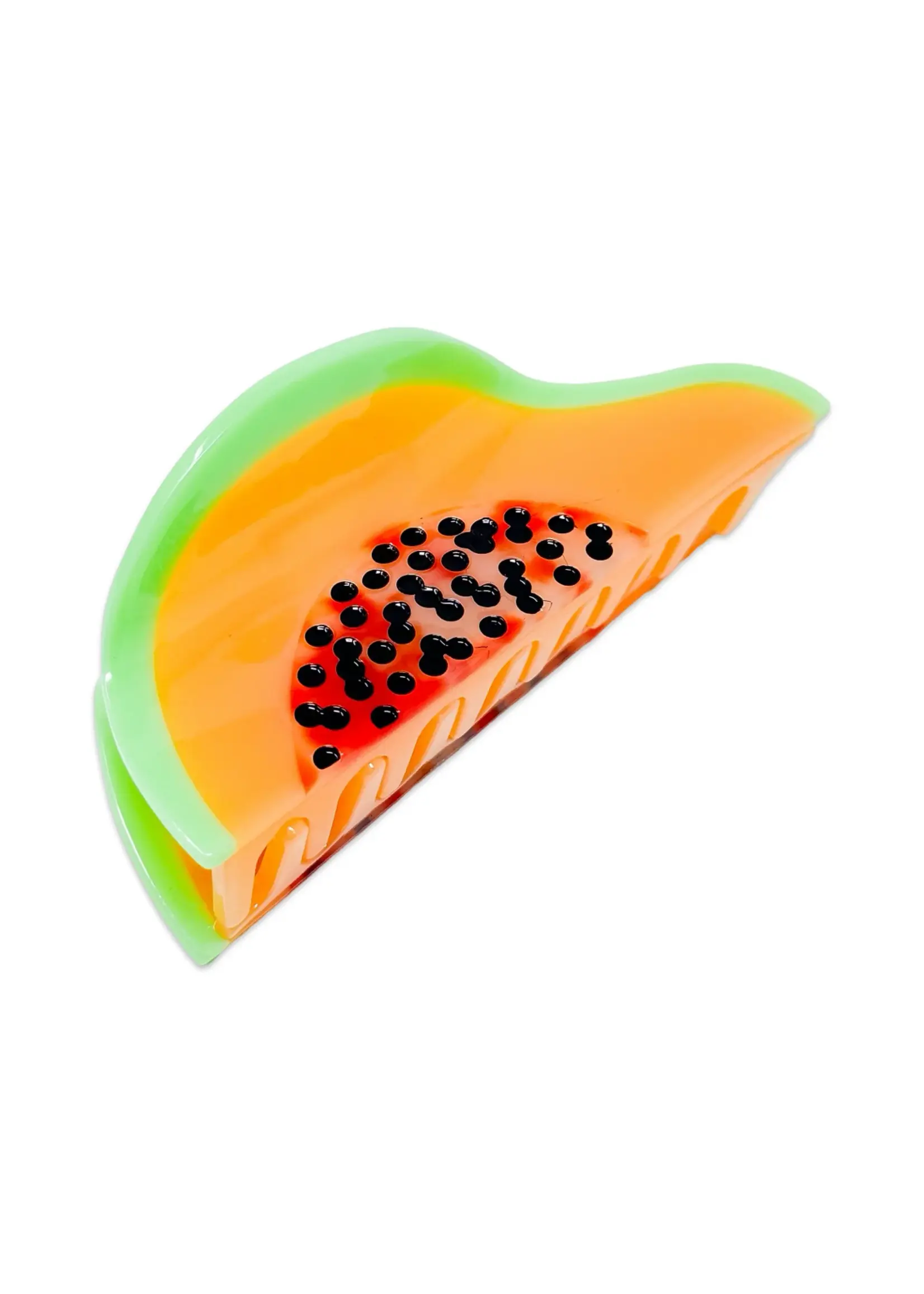 Jenny Lemons Hair claws by Jenny Lemons