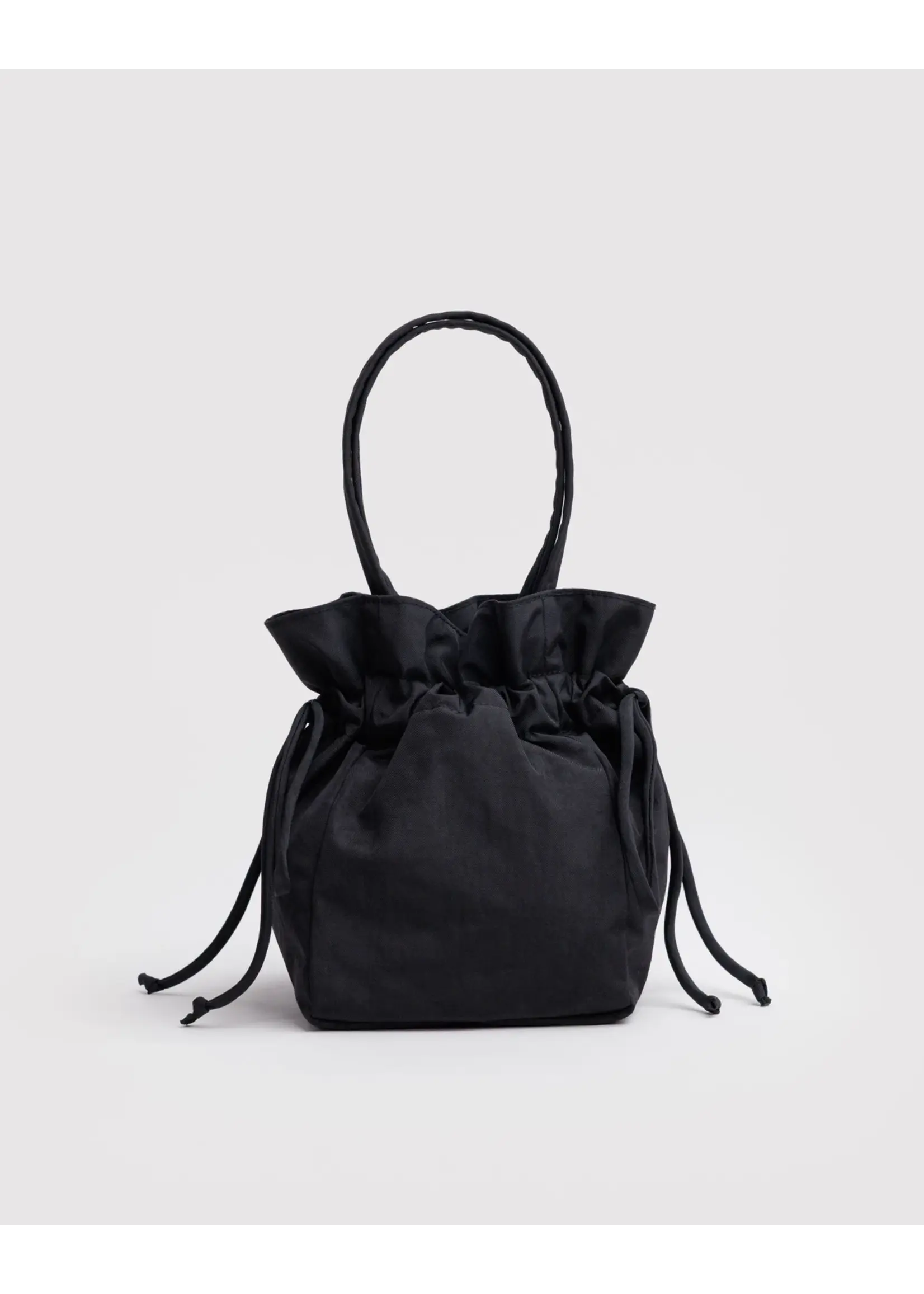 Baggu Sac "Nylon Drawstring" par Baggu
