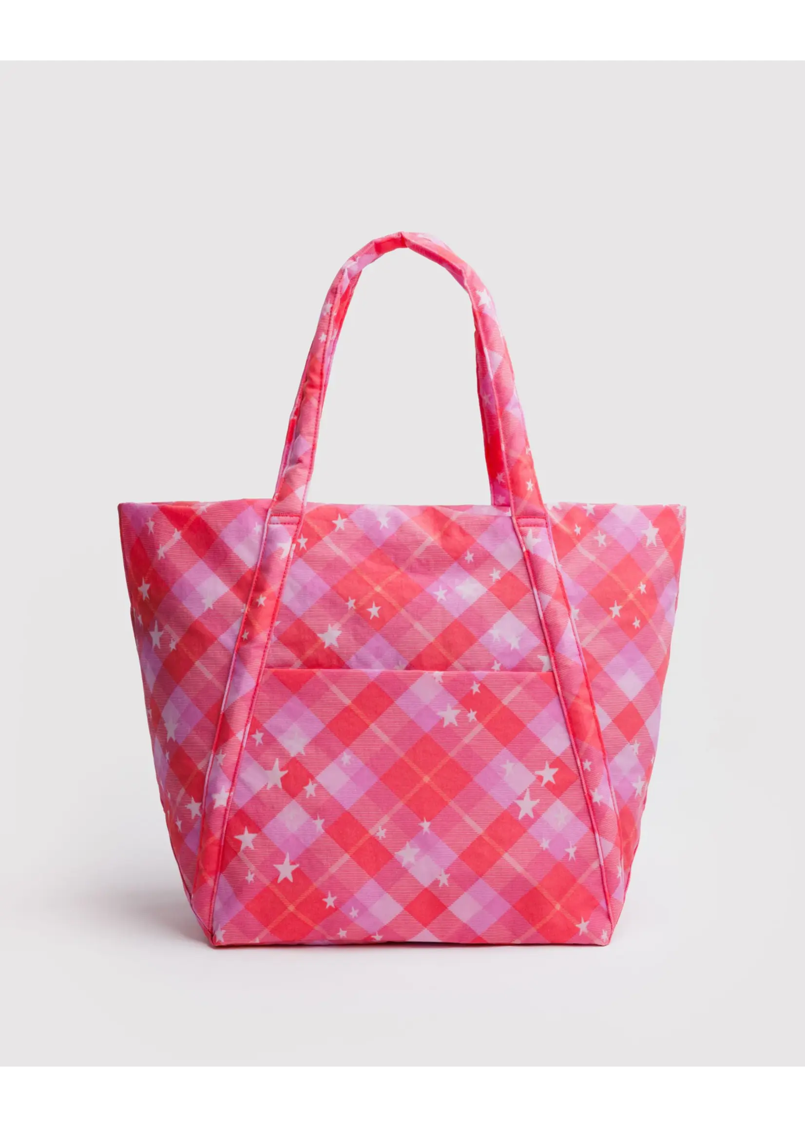 Baggu "Cloud" bag by Baggu