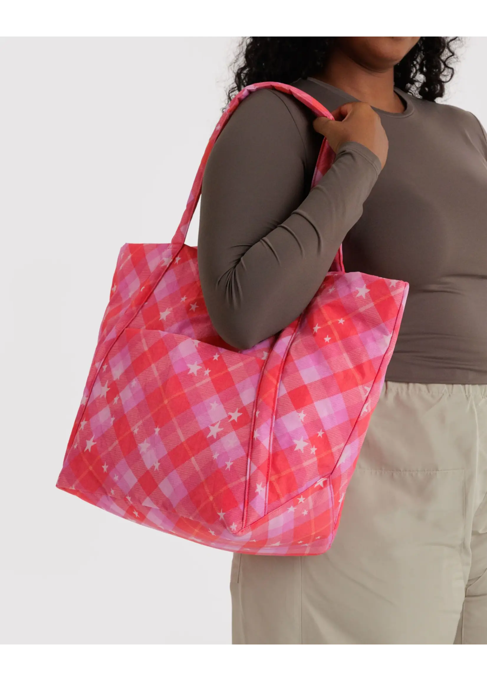 Baggu Sac "Cloud" par Baggu