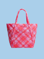 Baggu Sac "Cloud" par Baggu