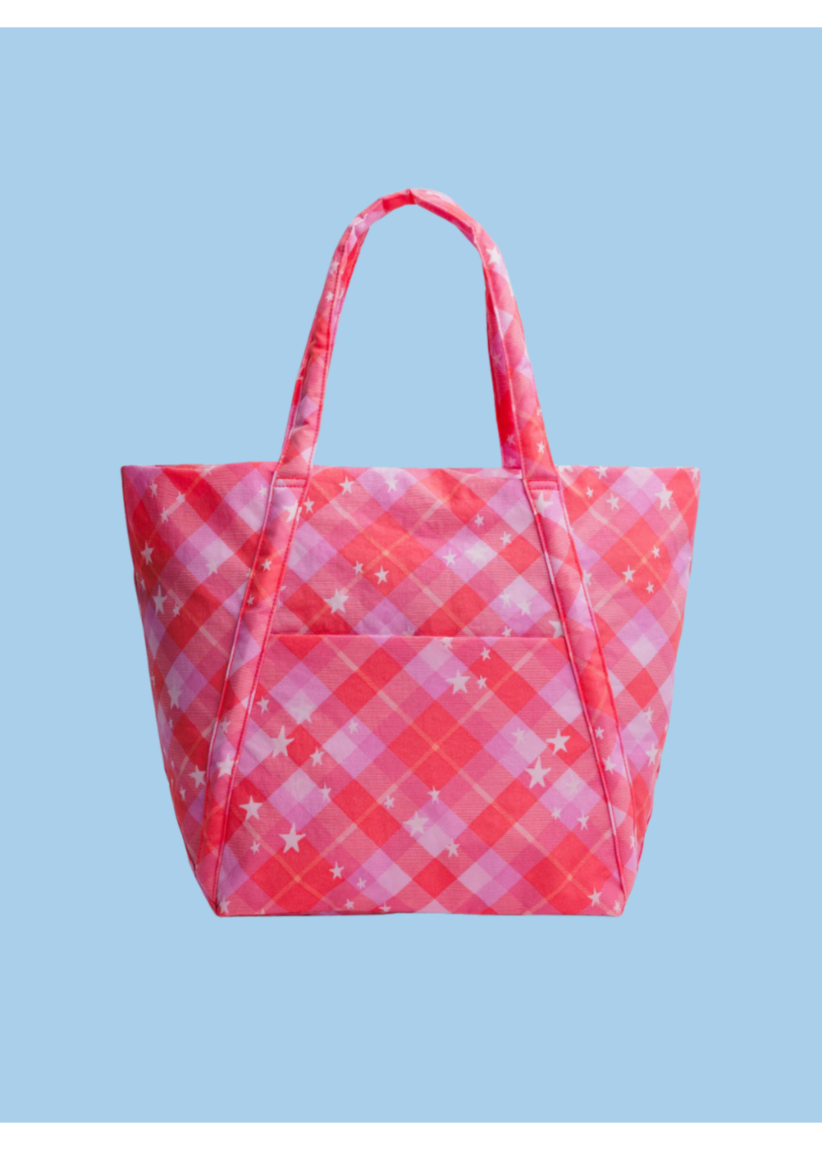 Baggu Sac "Cloud" par Baggu