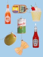 studio THIE Holiday decoration from Studio Thie