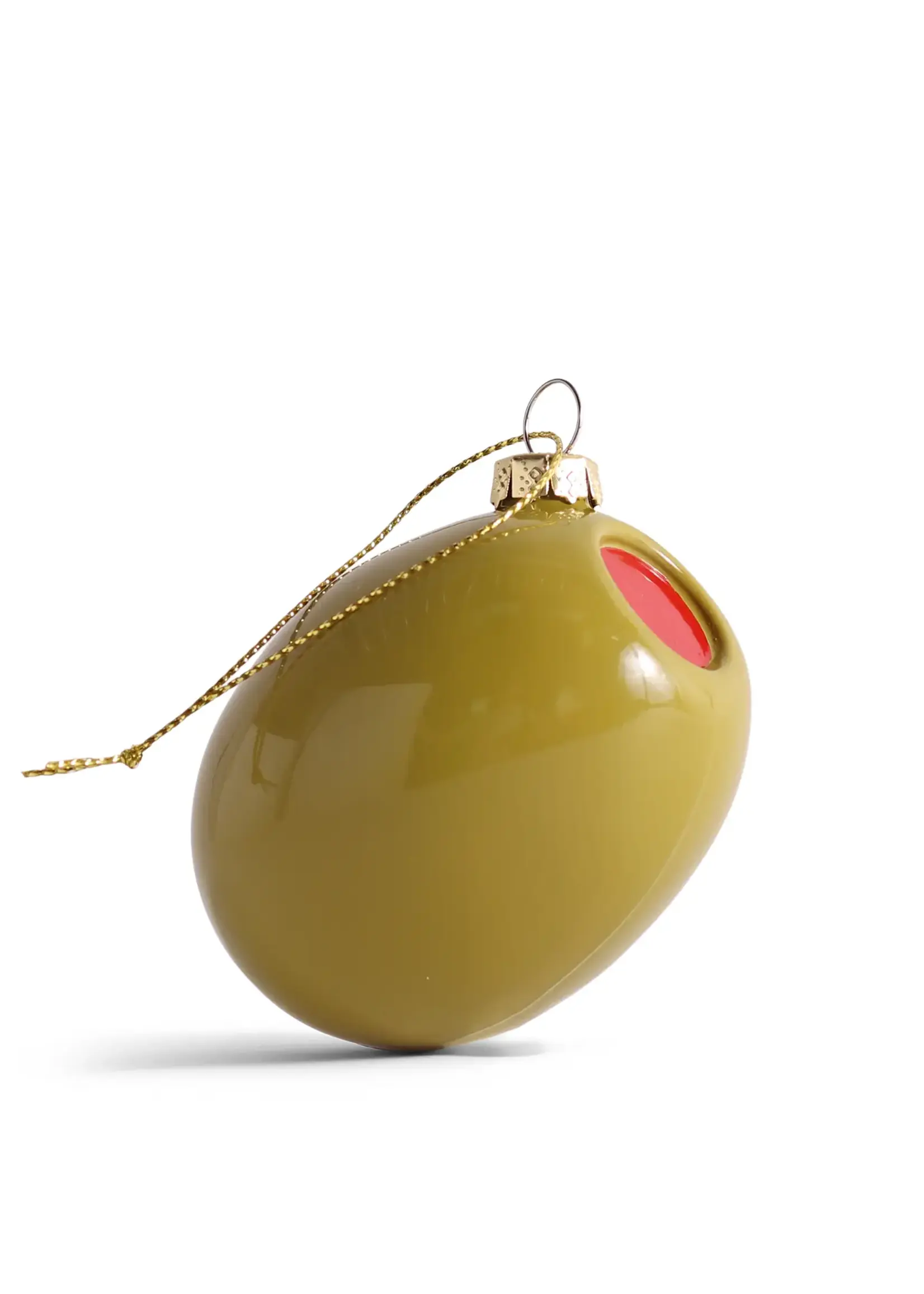 studio THIE Holiday decoration from Studio Thie