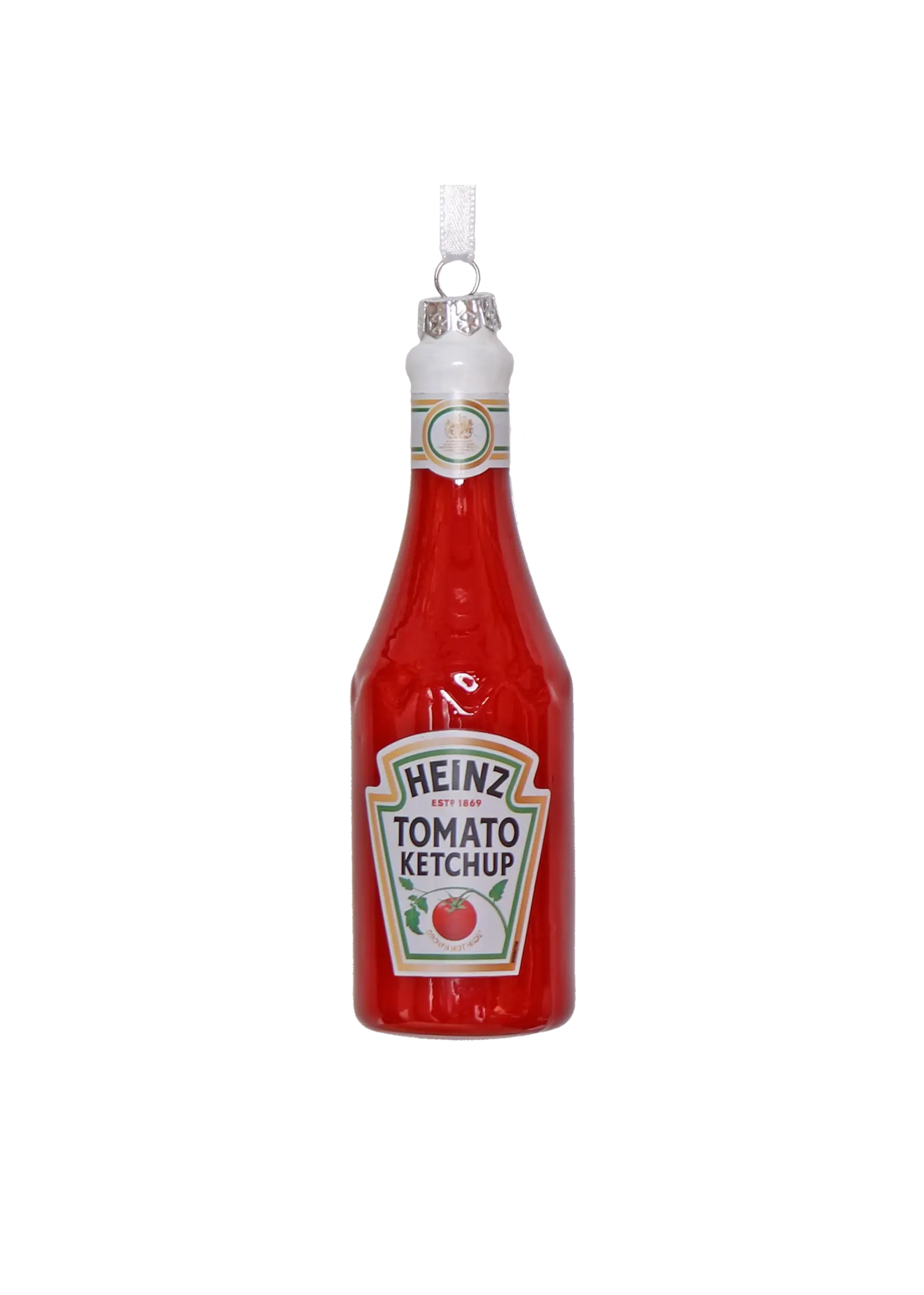 studio THIE Holiday decoration from Studio Thie