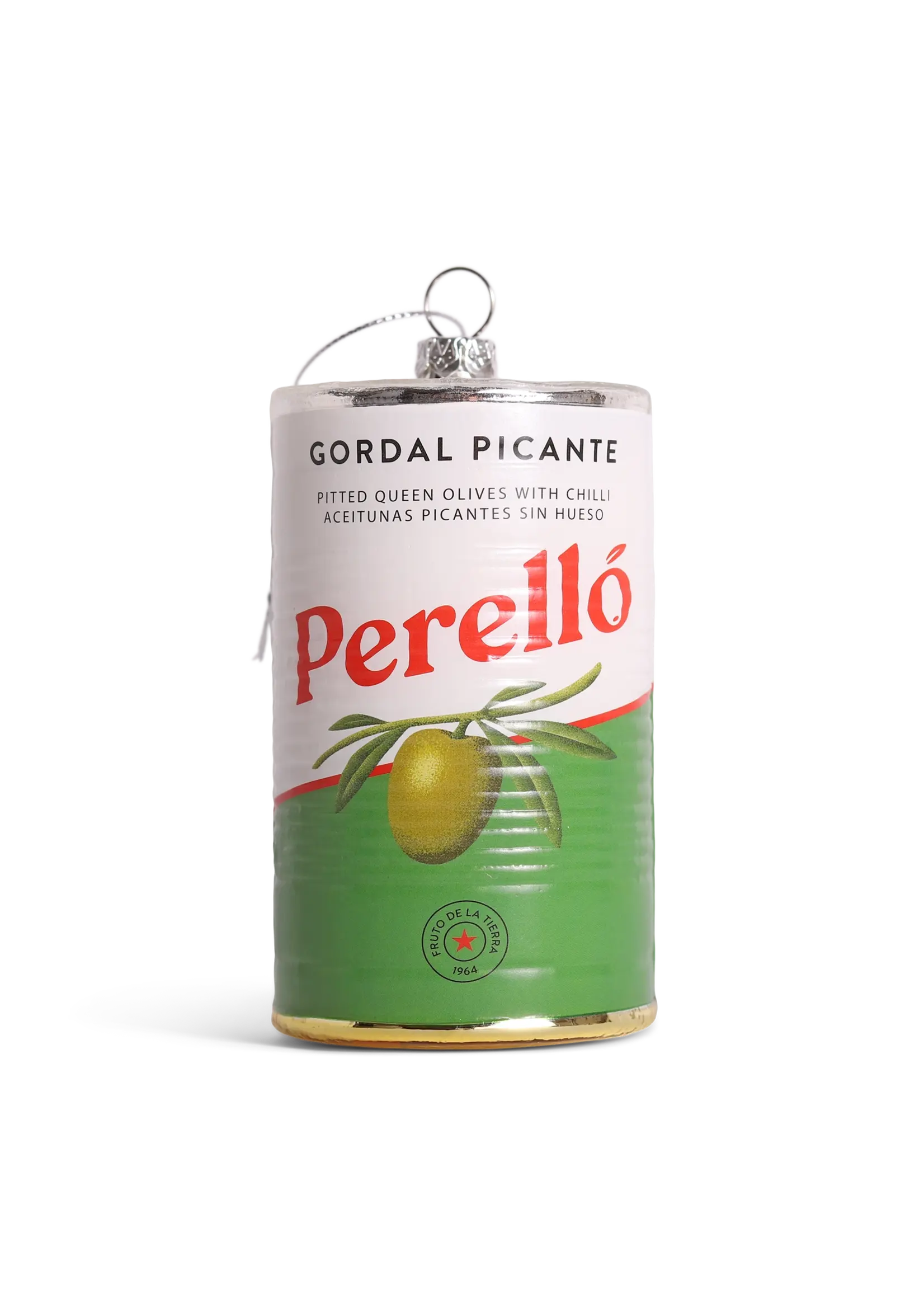 studio THIE Décoration par Studio Thie