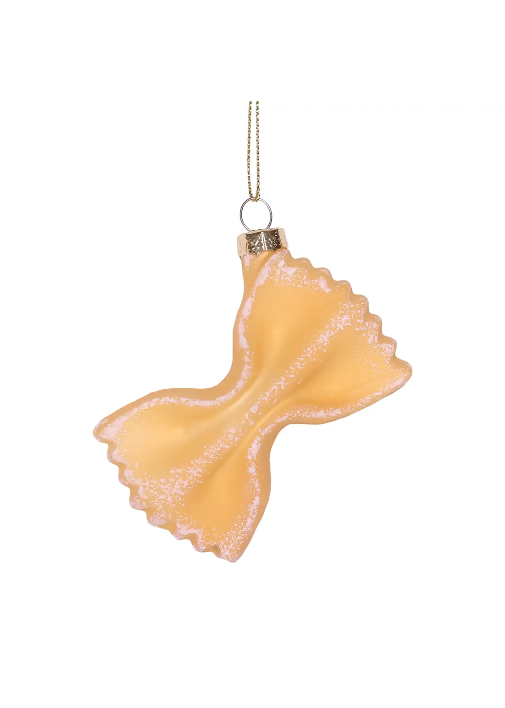 studio THIE Holiday decoration from Studio Thie