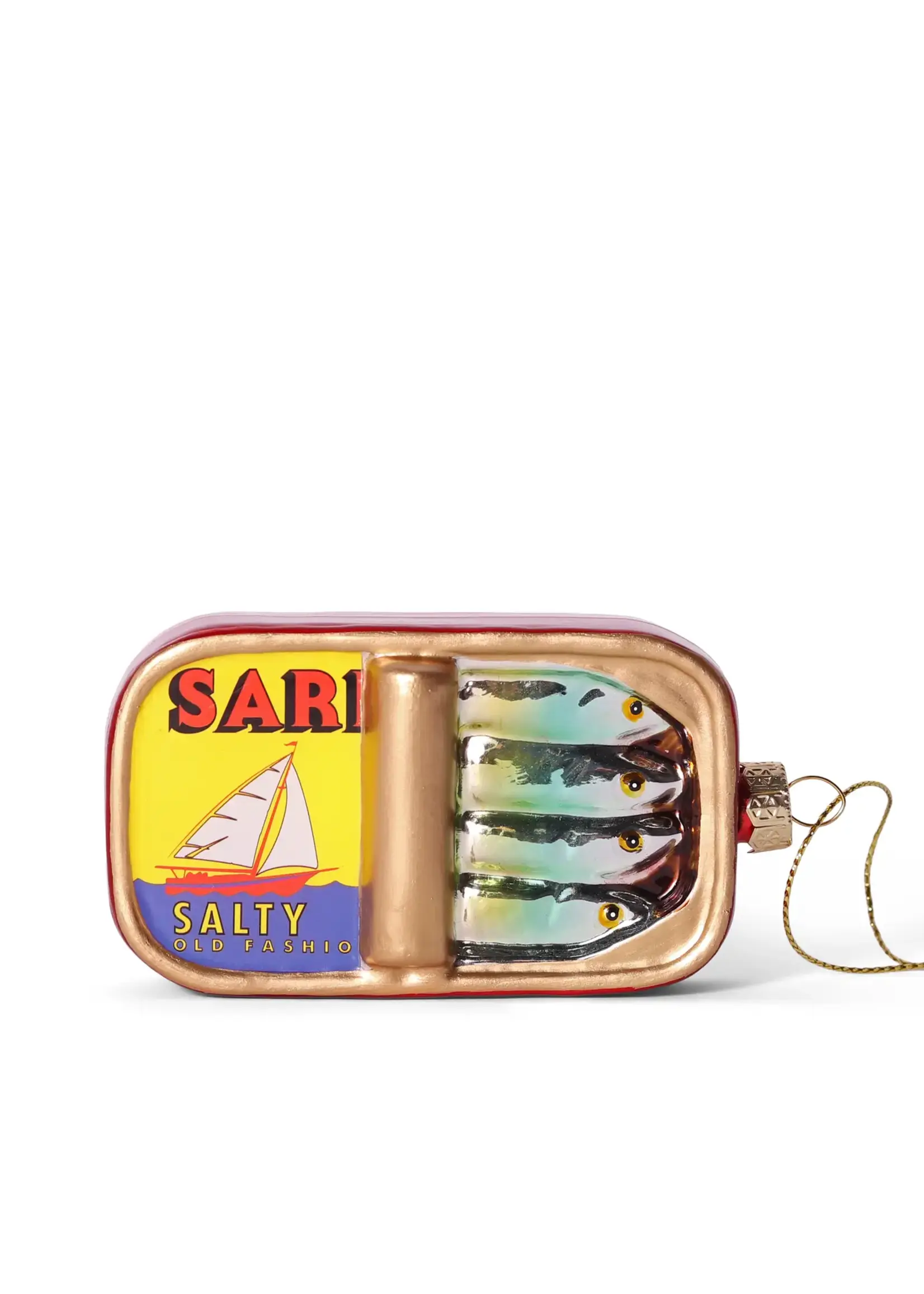 studio THIE Décoration par Studio Thie