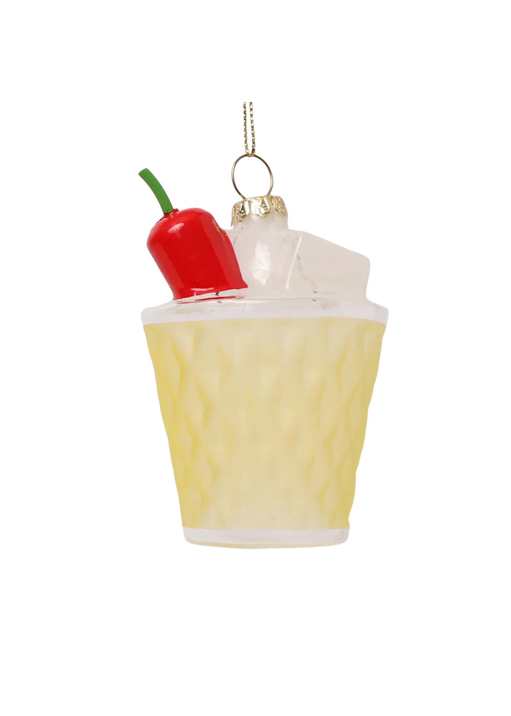 studio THIE Décoration par Studio Thie