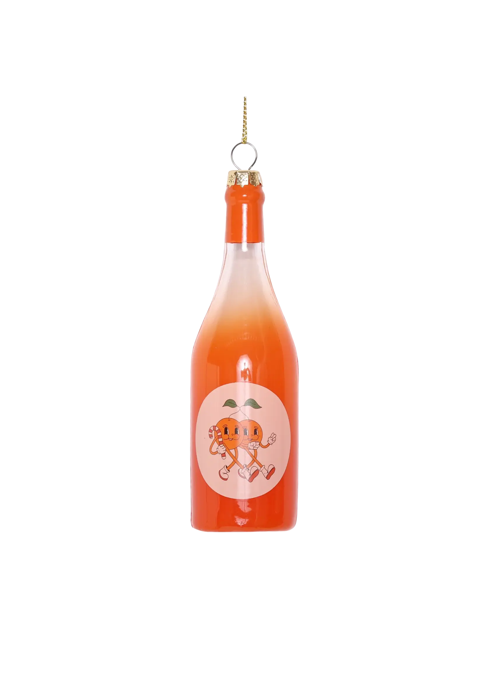 studio THIE Holiday decoration from Studio Thie