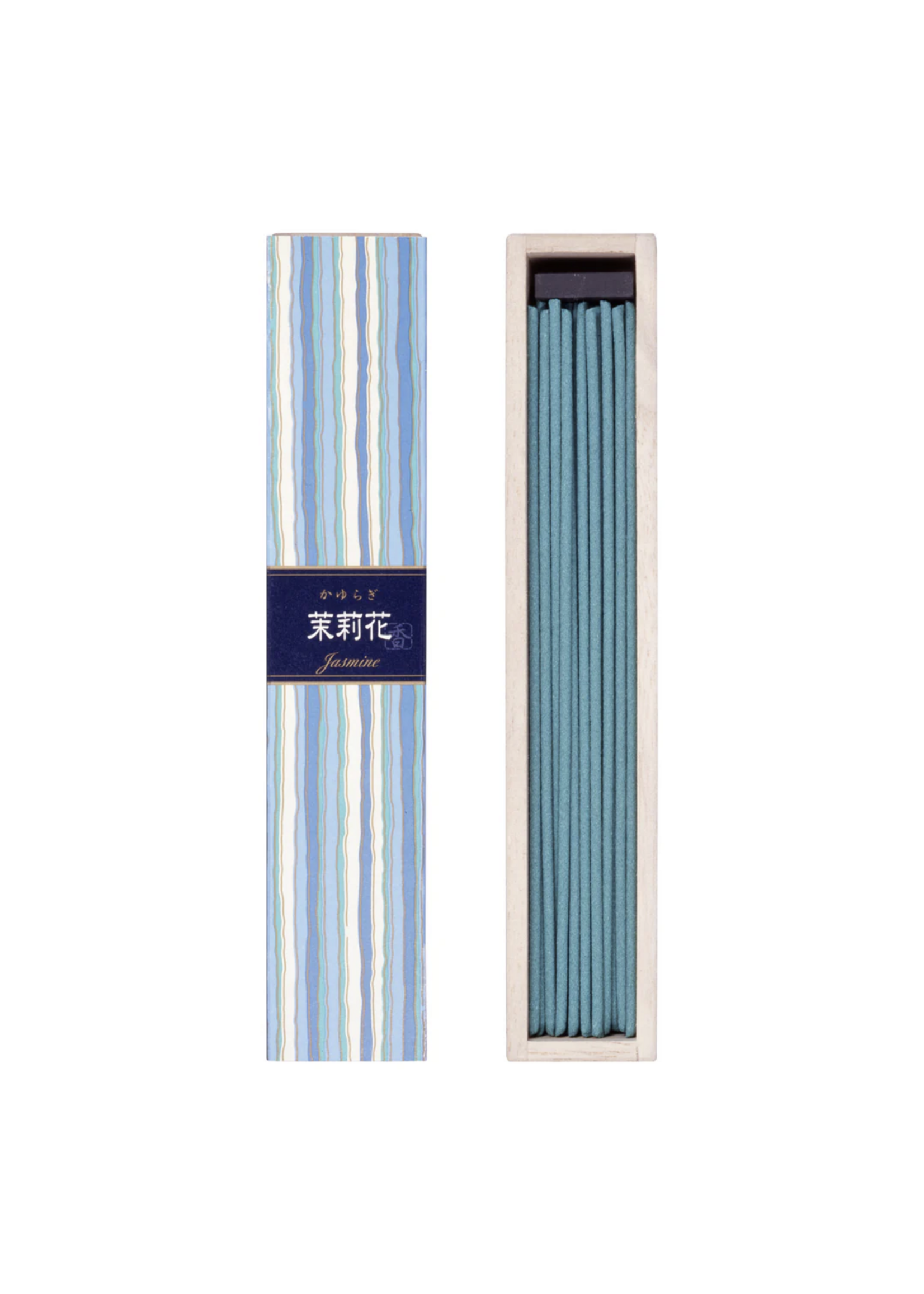 Nippon Kodo Encens "Kayuragi" par Nippon Kodo