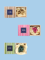 Nippon Kodo Incense Kayuragi cones by Nippon Kodo