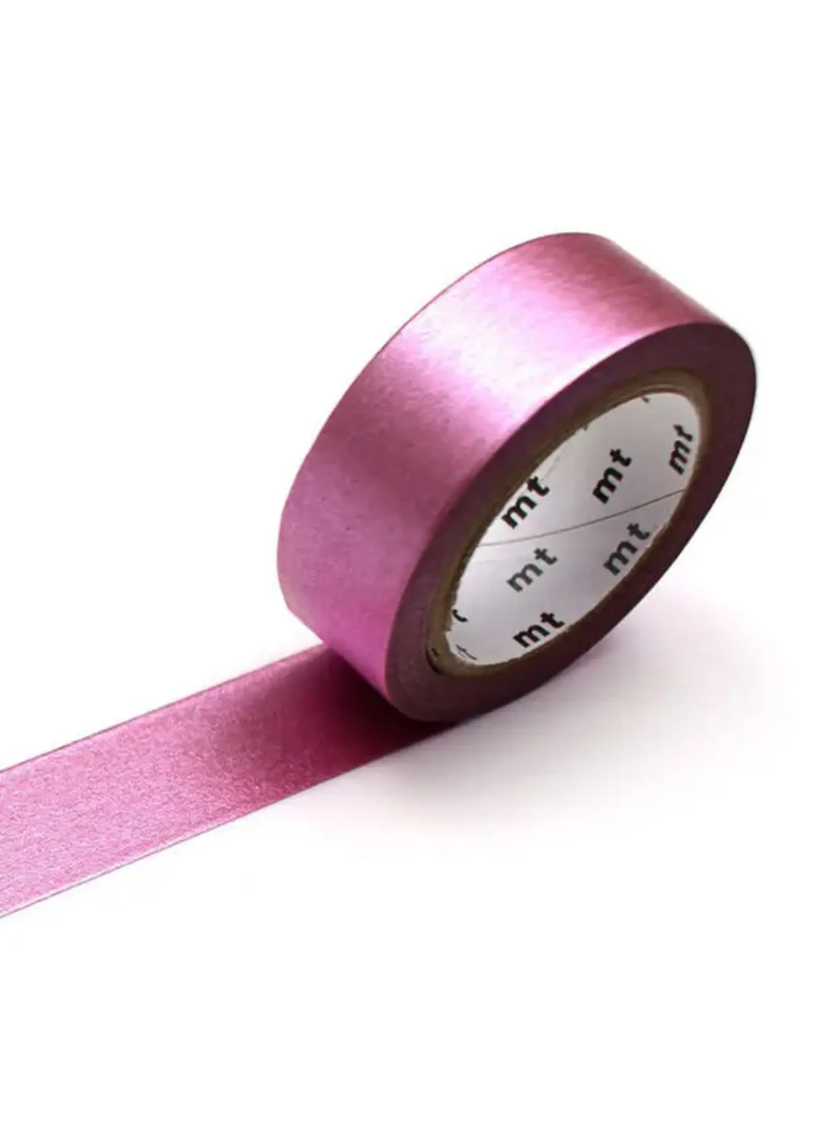 mt masking tape Masking tape by MT