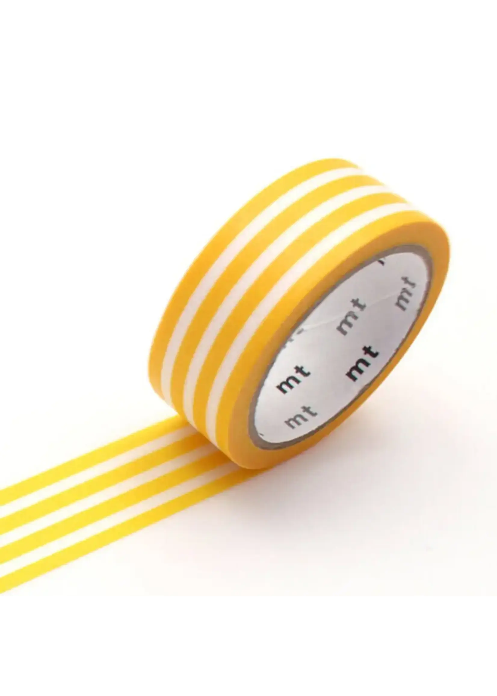 mt masking tape Papier adhésif par MT