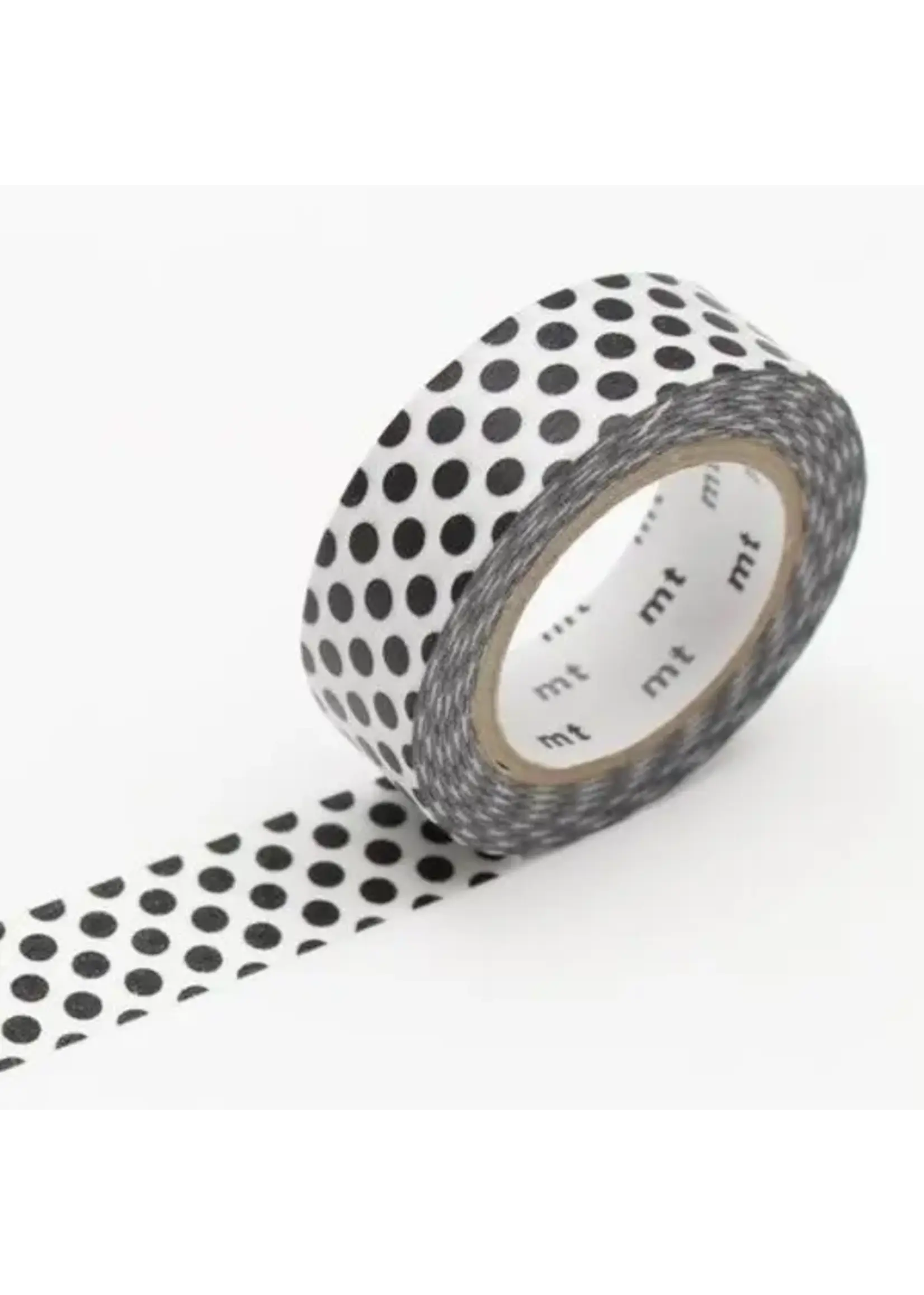 mt masking tape Masking tape by MT