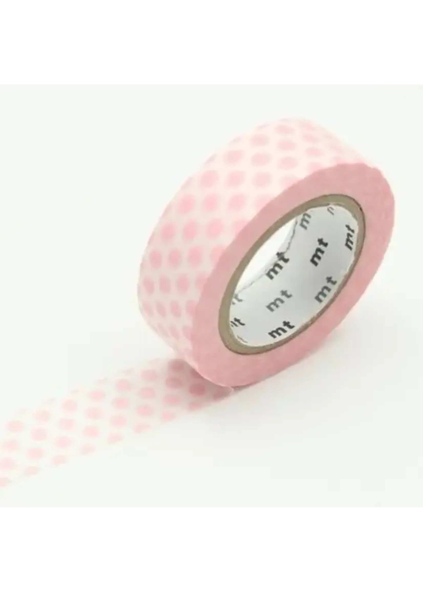 mt masking tape Papier adhésif par MT