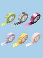 mt masking tape Masking tape by MT