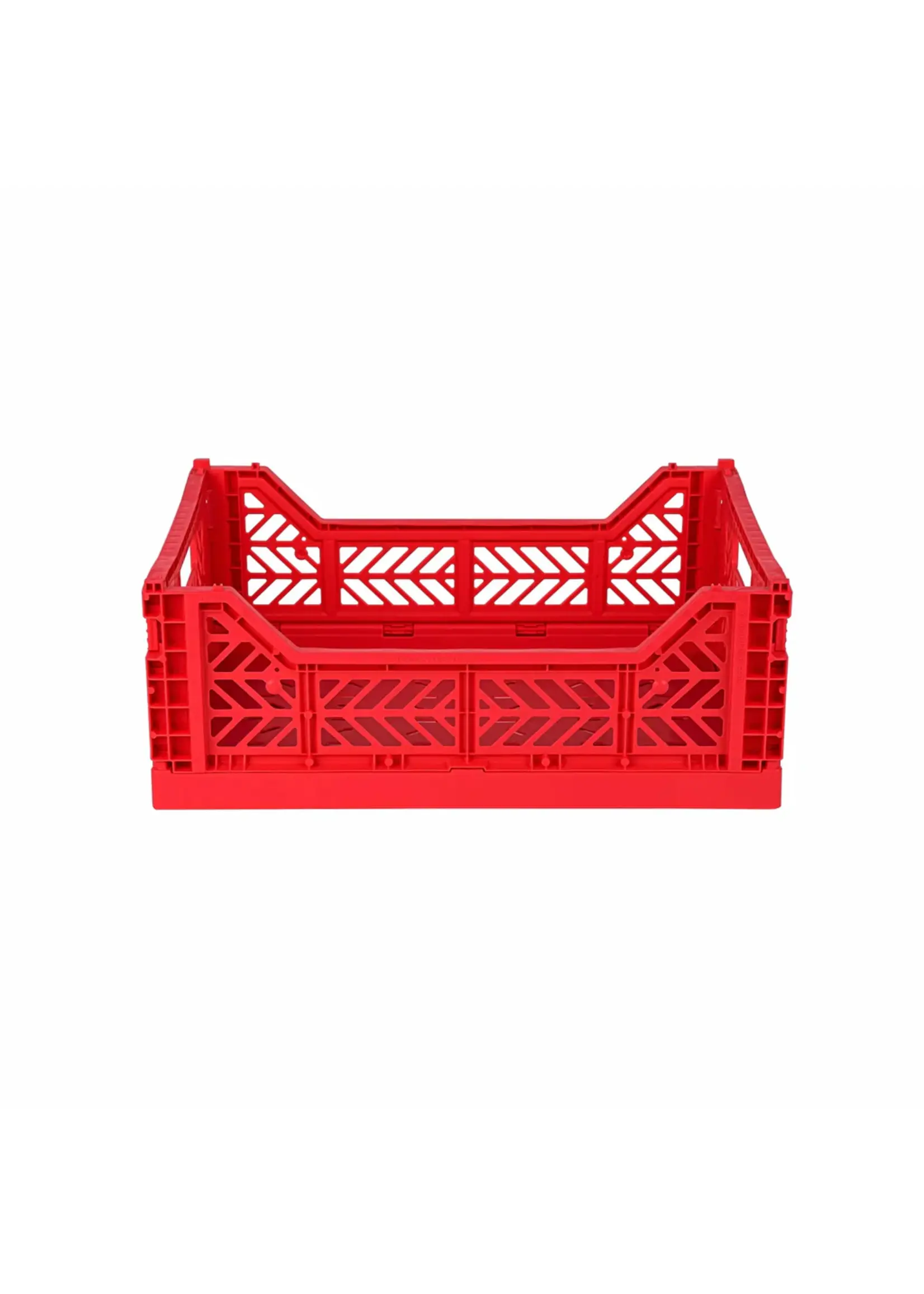 Aykasa Panier Midi par AYKASA