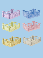 Aykasa Panier Midi par AYKASA