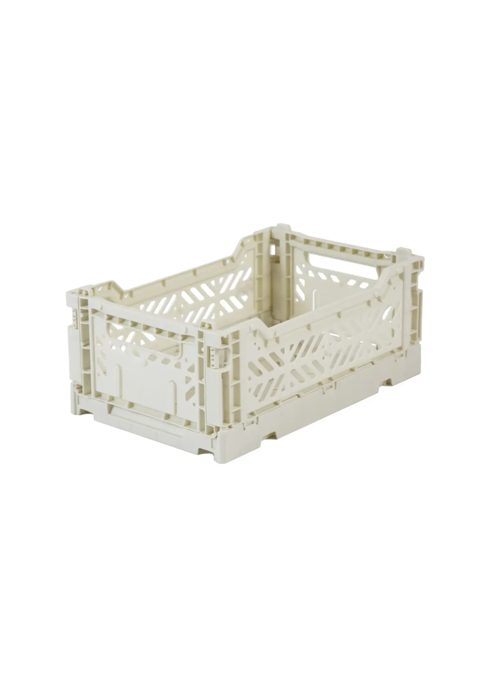 Aykasa Basket mini by AYKASA