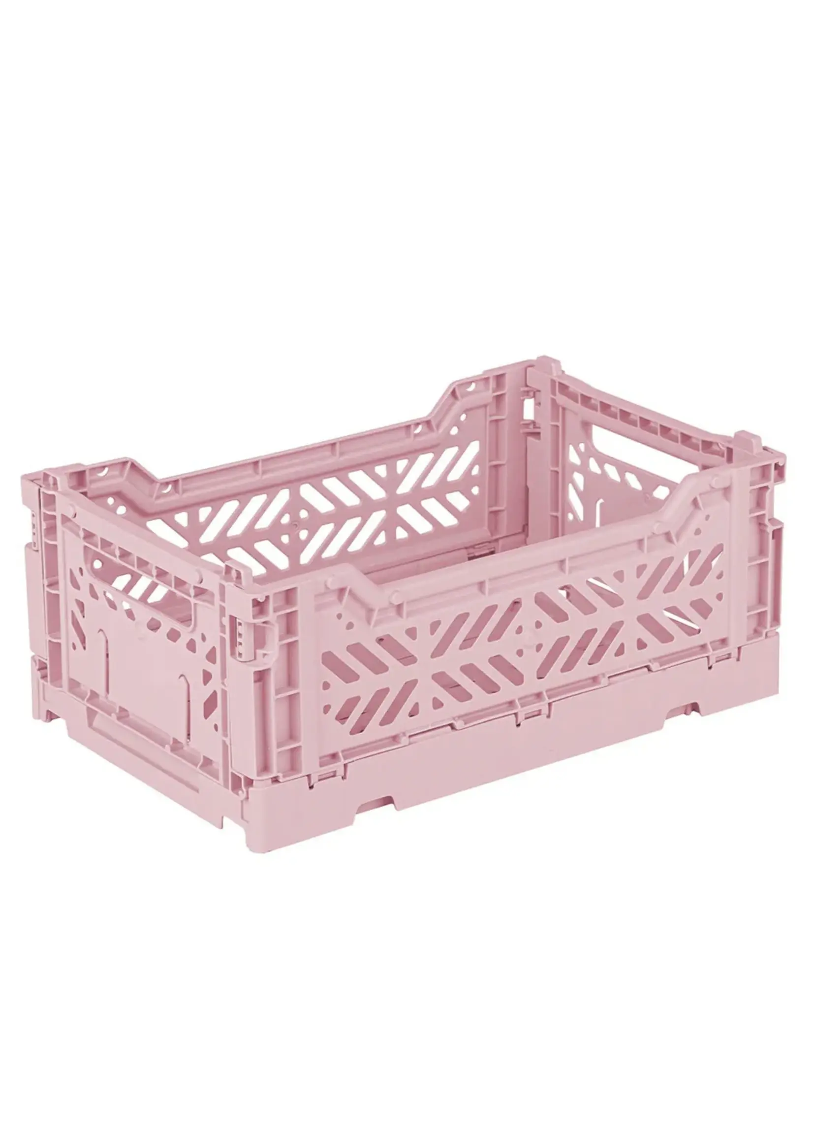 Aykasa Basket mini by AYKASA