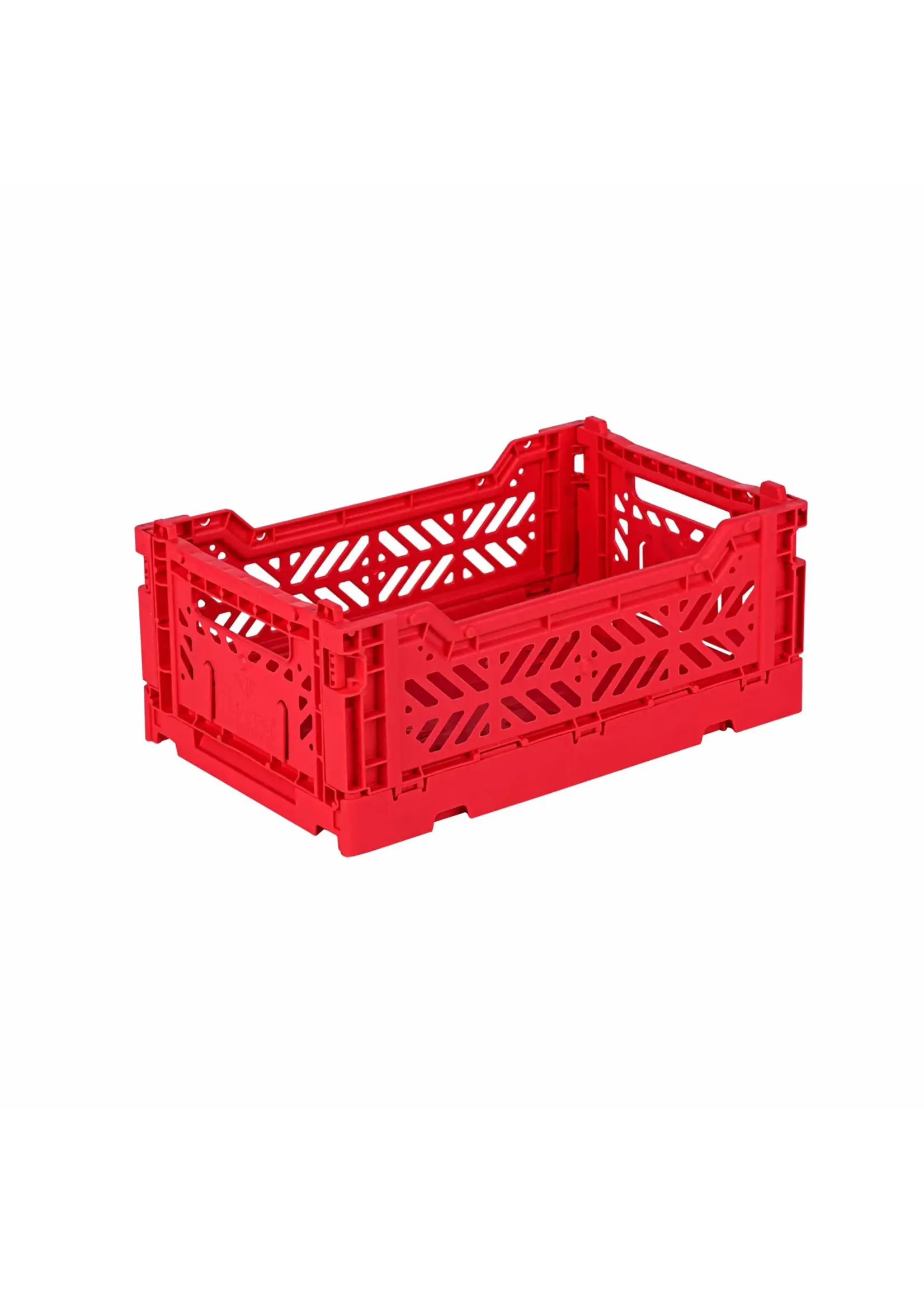 Aykasa Panier mini par AYKASA