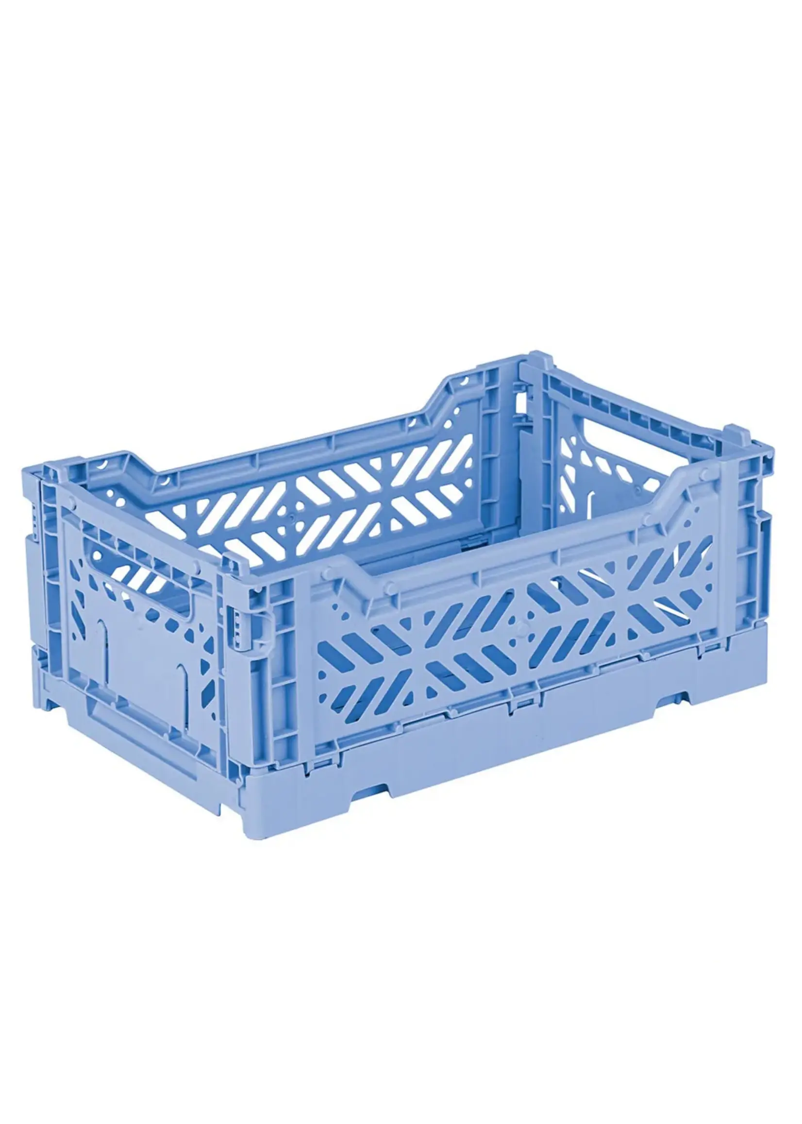 Aykasa Panier mini par AYKASA