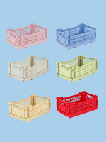 Aykasa Basket mini by AYKASA