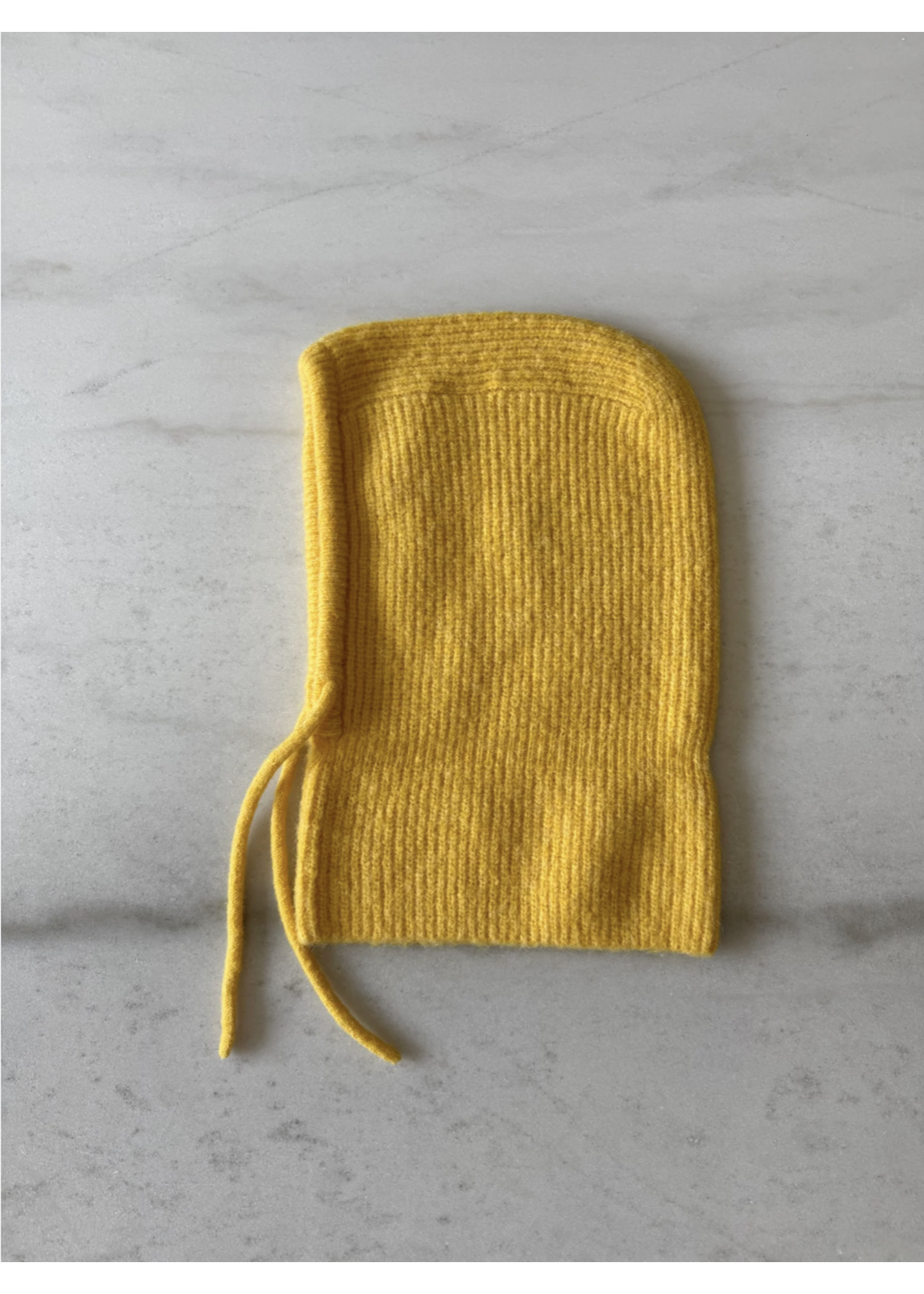 Billy Bamboo  Balaclavas en Alpaga par Billy Bamboo