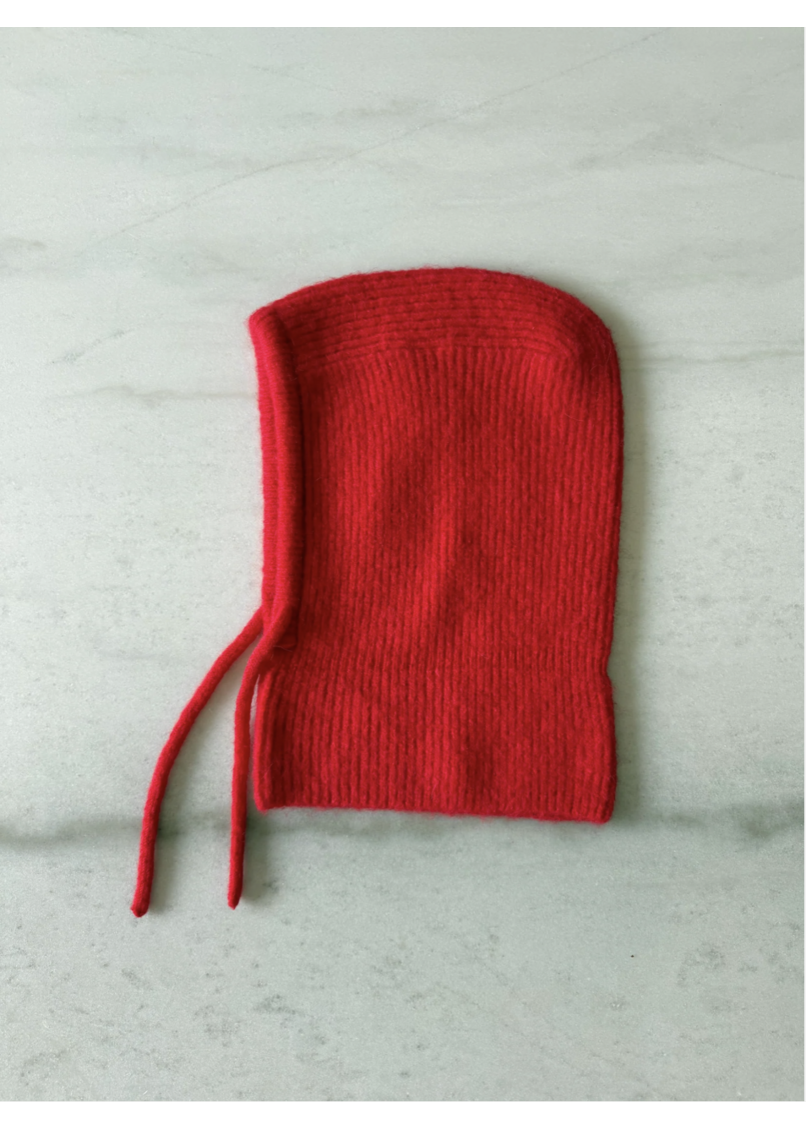 Billy Bamboo  Balaclavas en Alpaga par Billy Bamboo