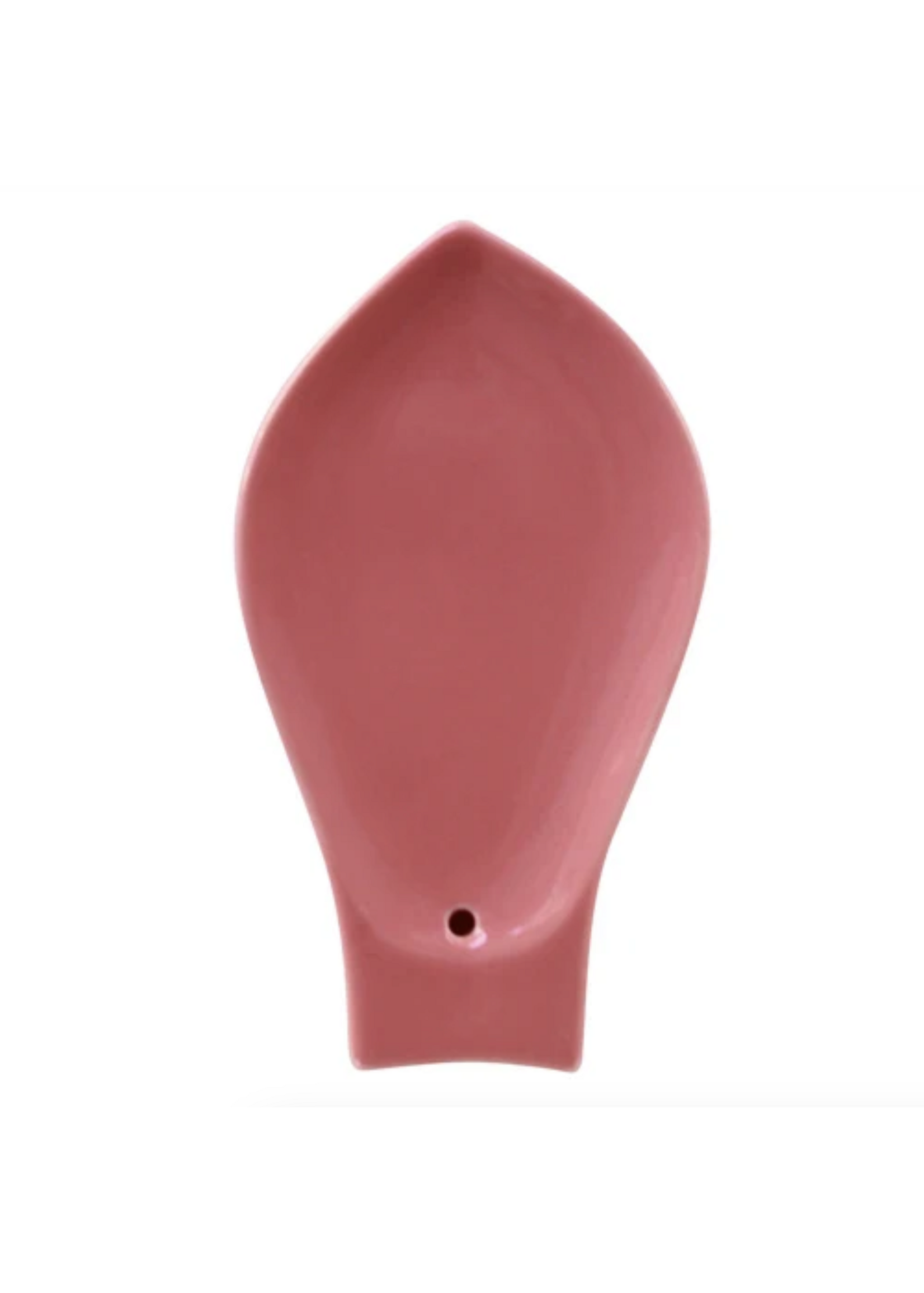 Nippon Kodo Incense holder by Nippon Kodo