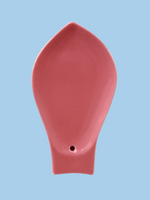 Nippon Kodo Porte-encens par Nippon Kodo