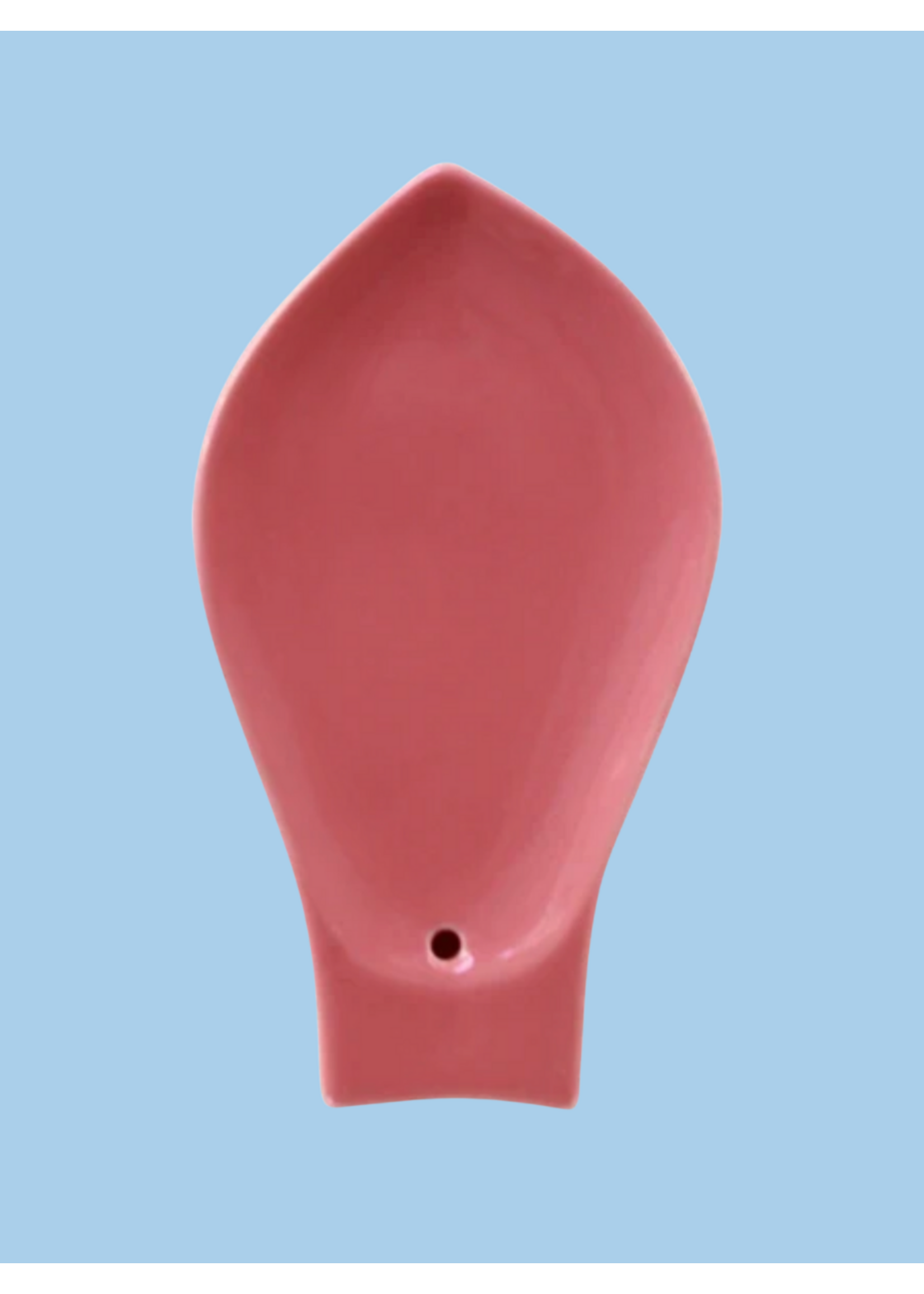 Nippon Kodo Porte-encens par Nippon Kodo