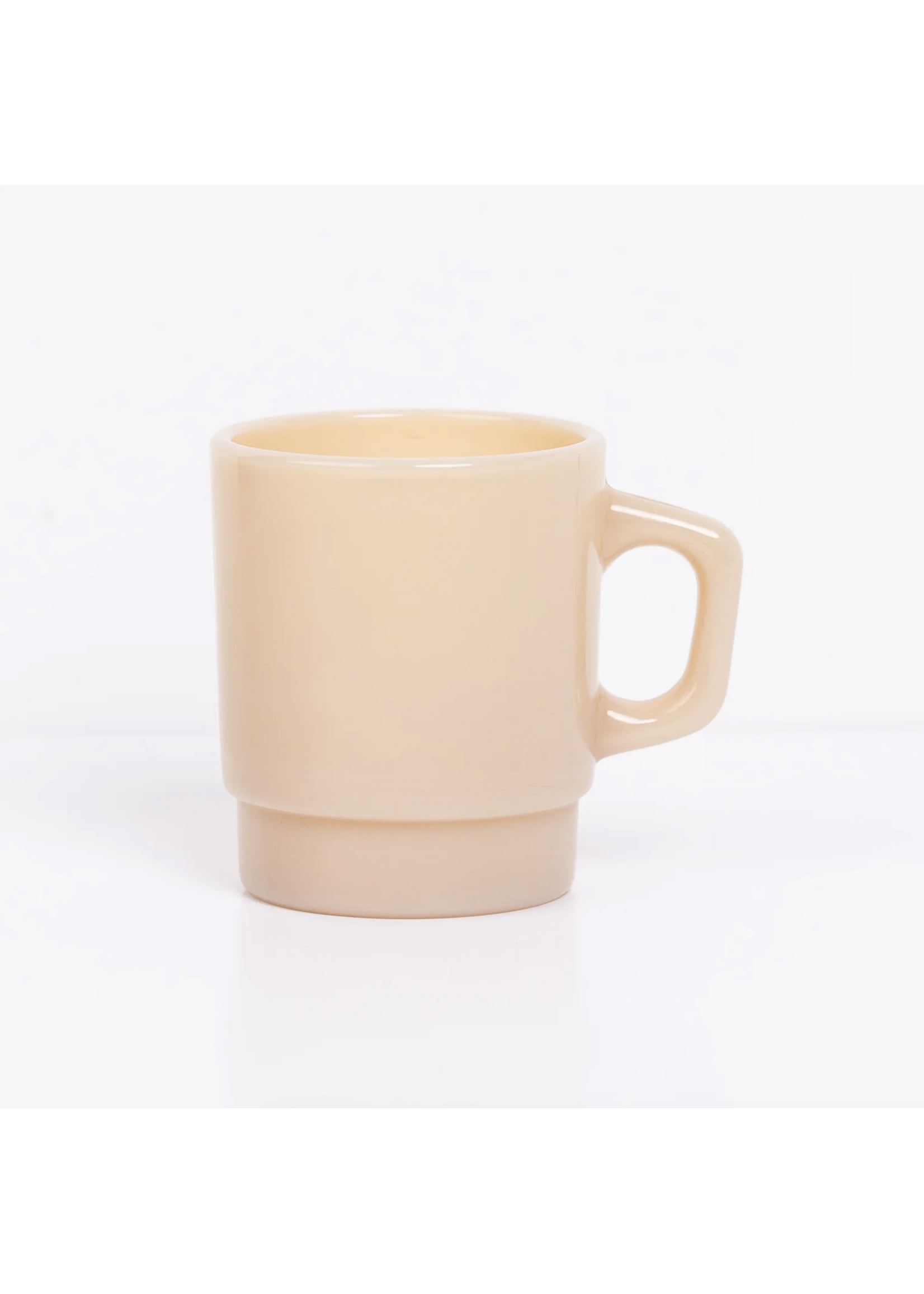 YOD&CO Tasse par YOD&CO