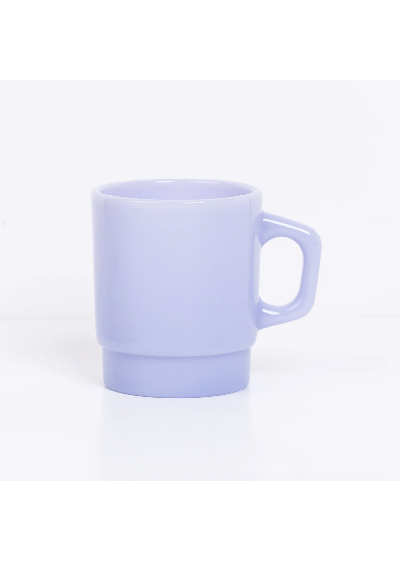 YOD&CO Mug by YOD&CO