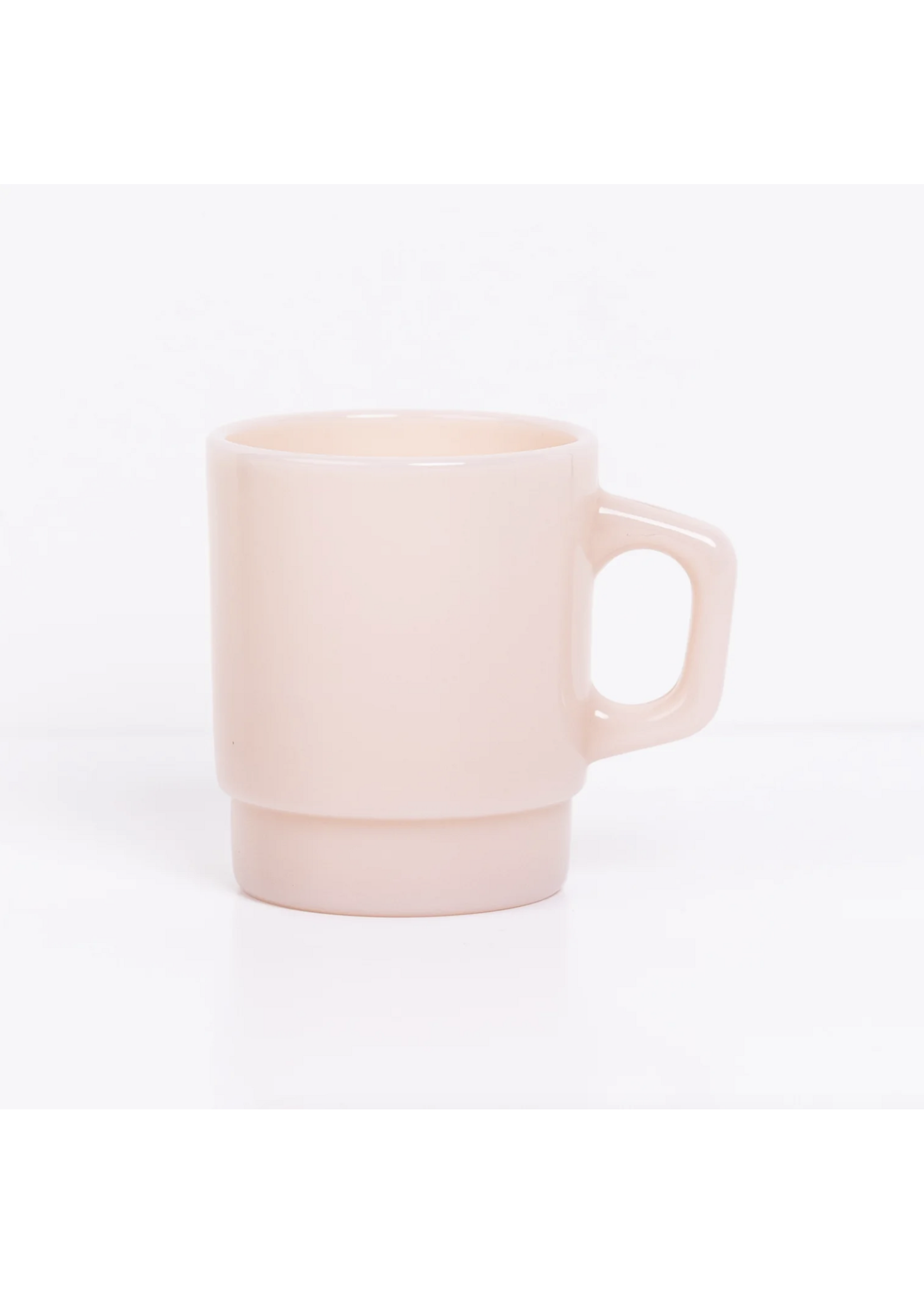 YOD&CO Mug by YOD&CO