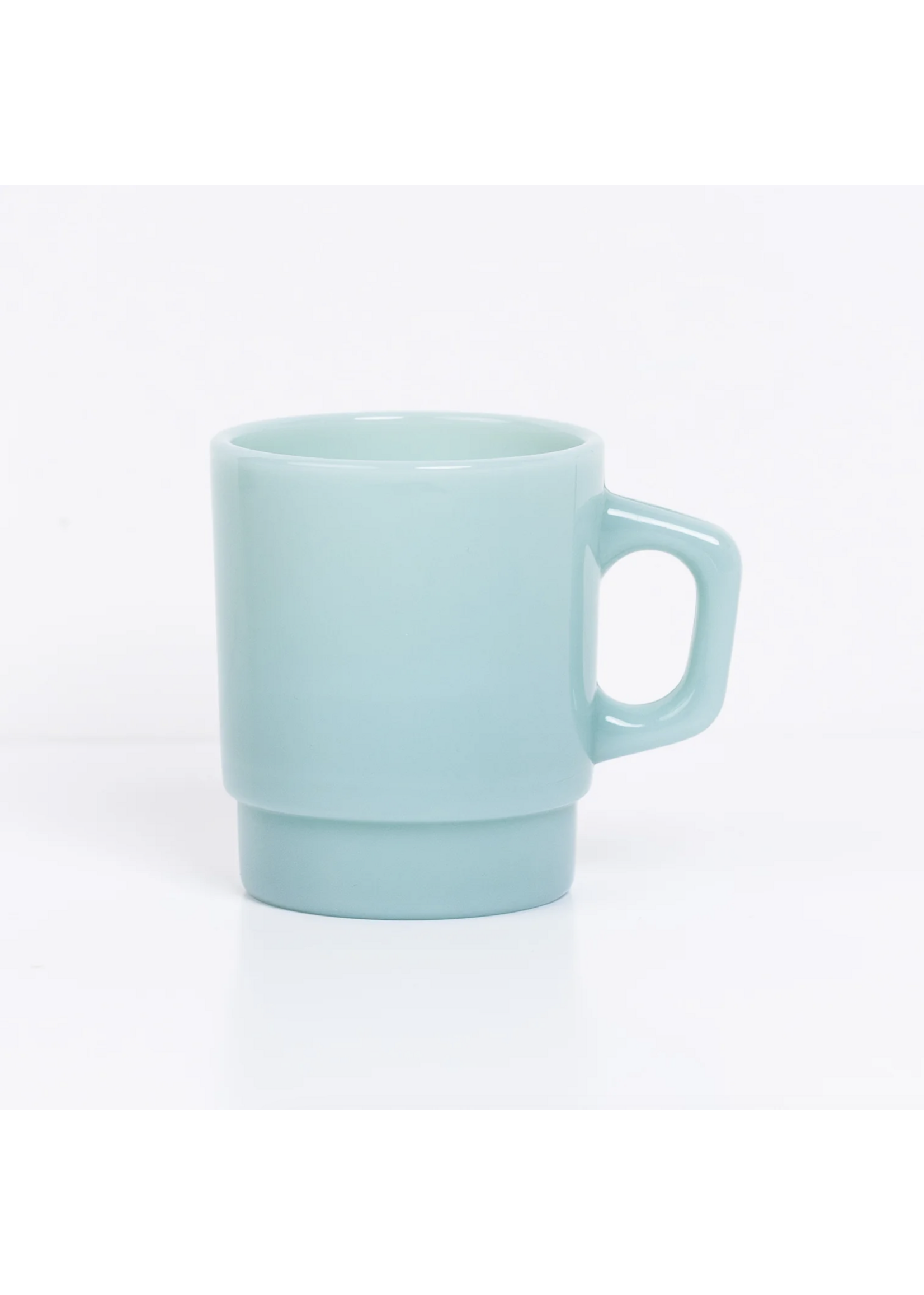 YOD&CO Mug by YOD&CO
