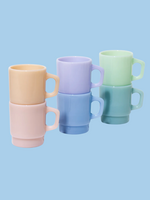 YOD&CO Tasse par YOD&CO