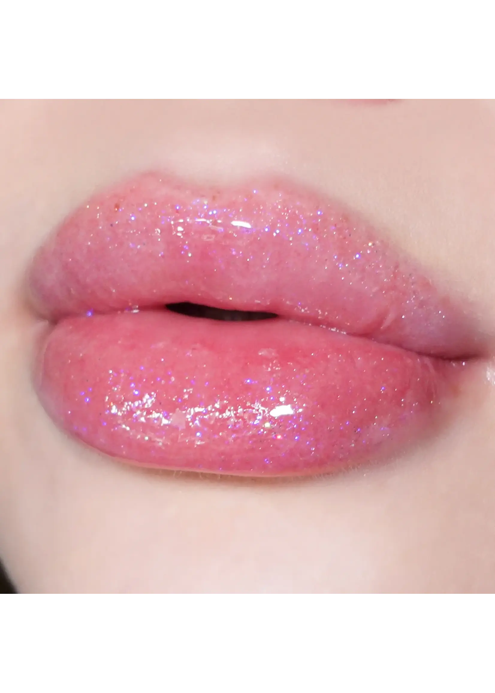 Kara Beauty Brillants à lèvres 'Level Up!' par Kara Beauty