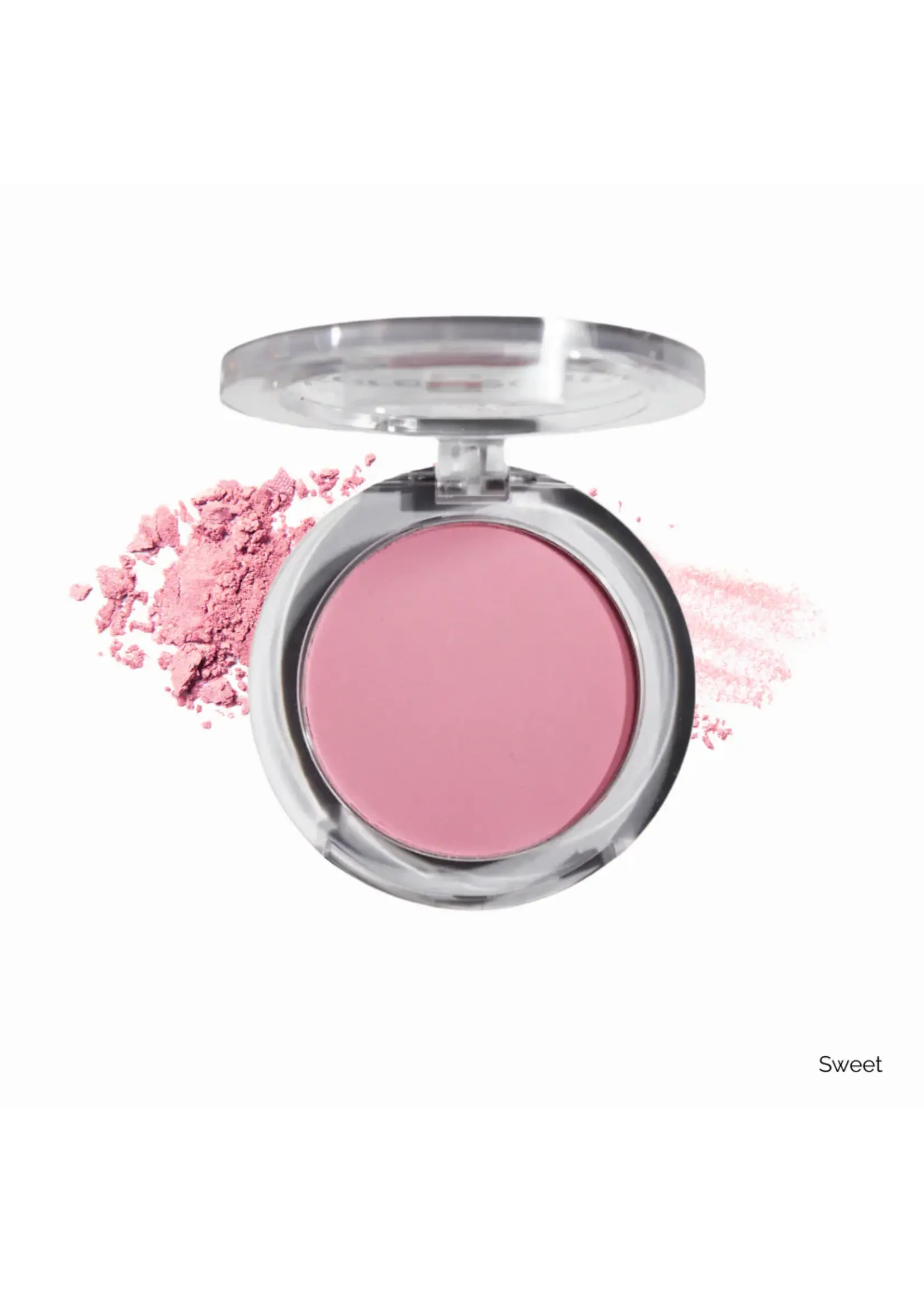 Kara Beauty Fard à joues "Essentials" par Kara Beauty