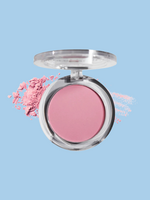Kara Beauty "Essentials" blush by Kara Beauty