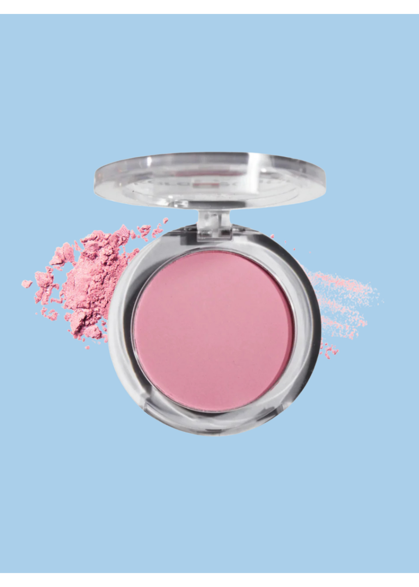 Kara Beauty "Essentials" blush by Kara Beauty