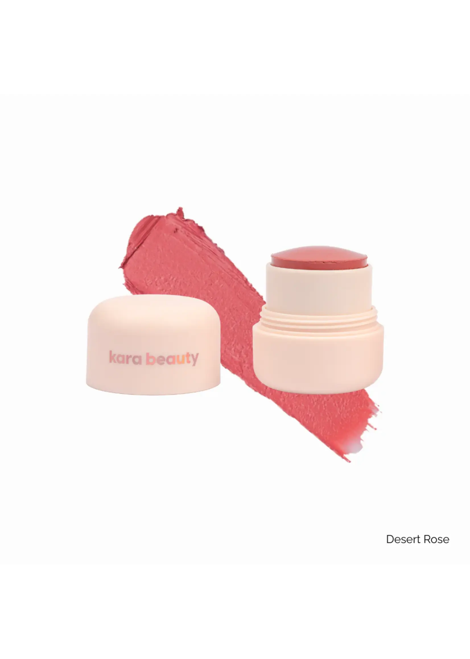 Kara Beauty Fard à joues baume "Blush Hour Cheek" par Kara Beauty