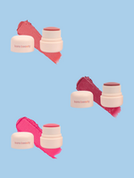 Kara Beauty Kara Beauty "Blush Hour Cheek" Balm Blush