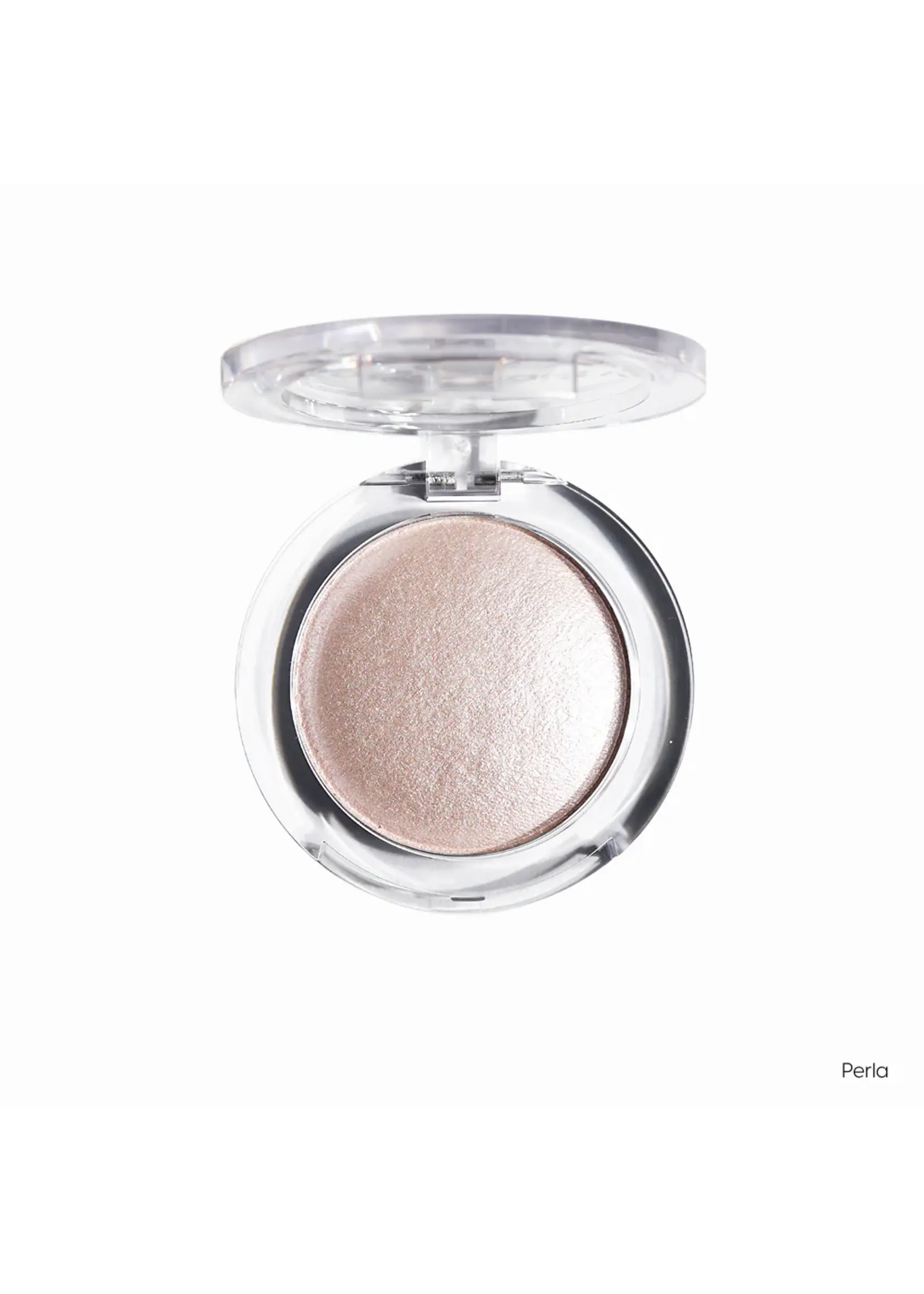 Kara Beauty "Essentials" Highlighter by Kara Beauty