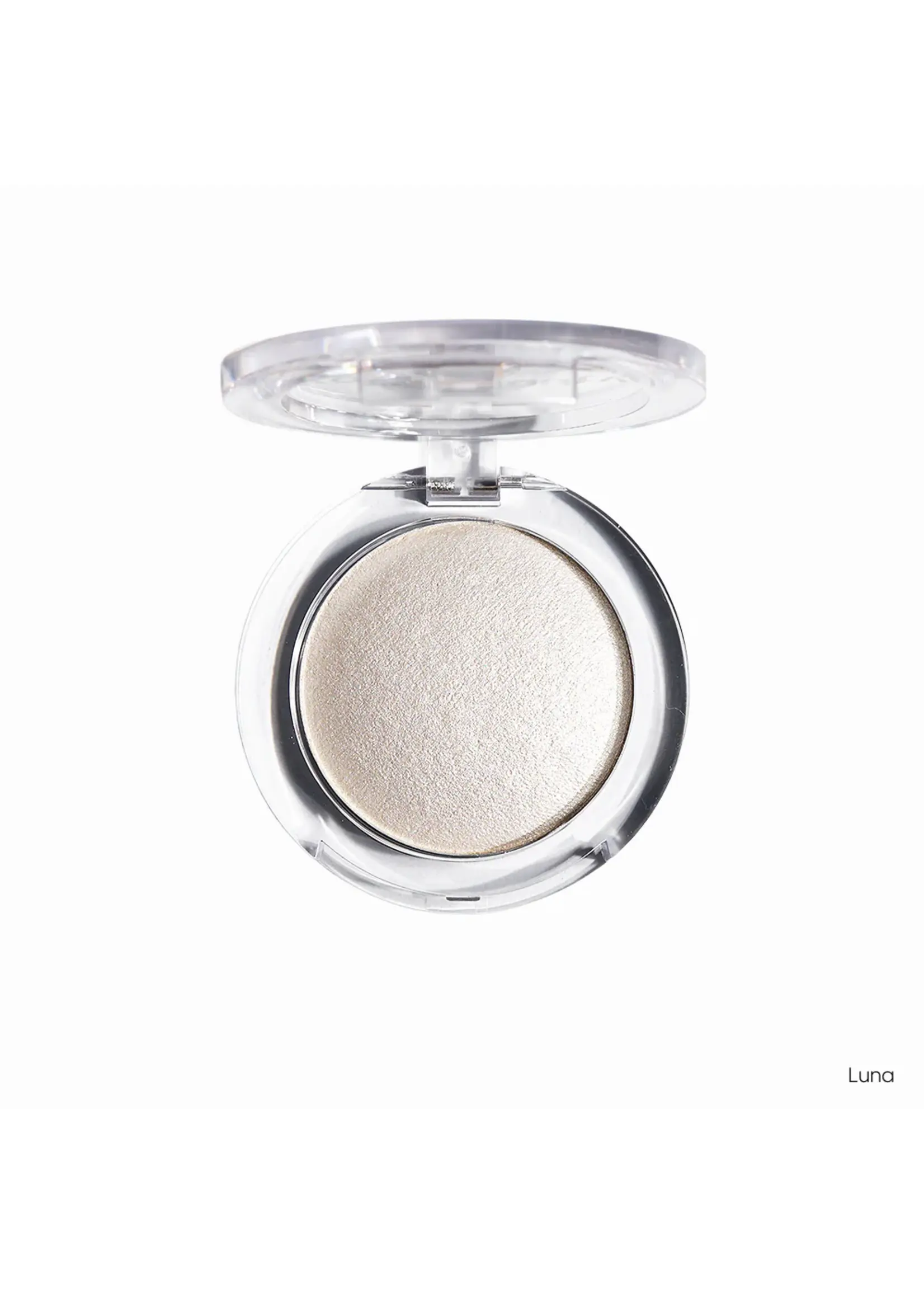 Kara Beauty "Essentials" Highlighter by Kara Beauty