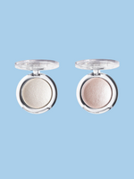 Kara Beauty Illuminateur "Essentials" par Kara Beauty