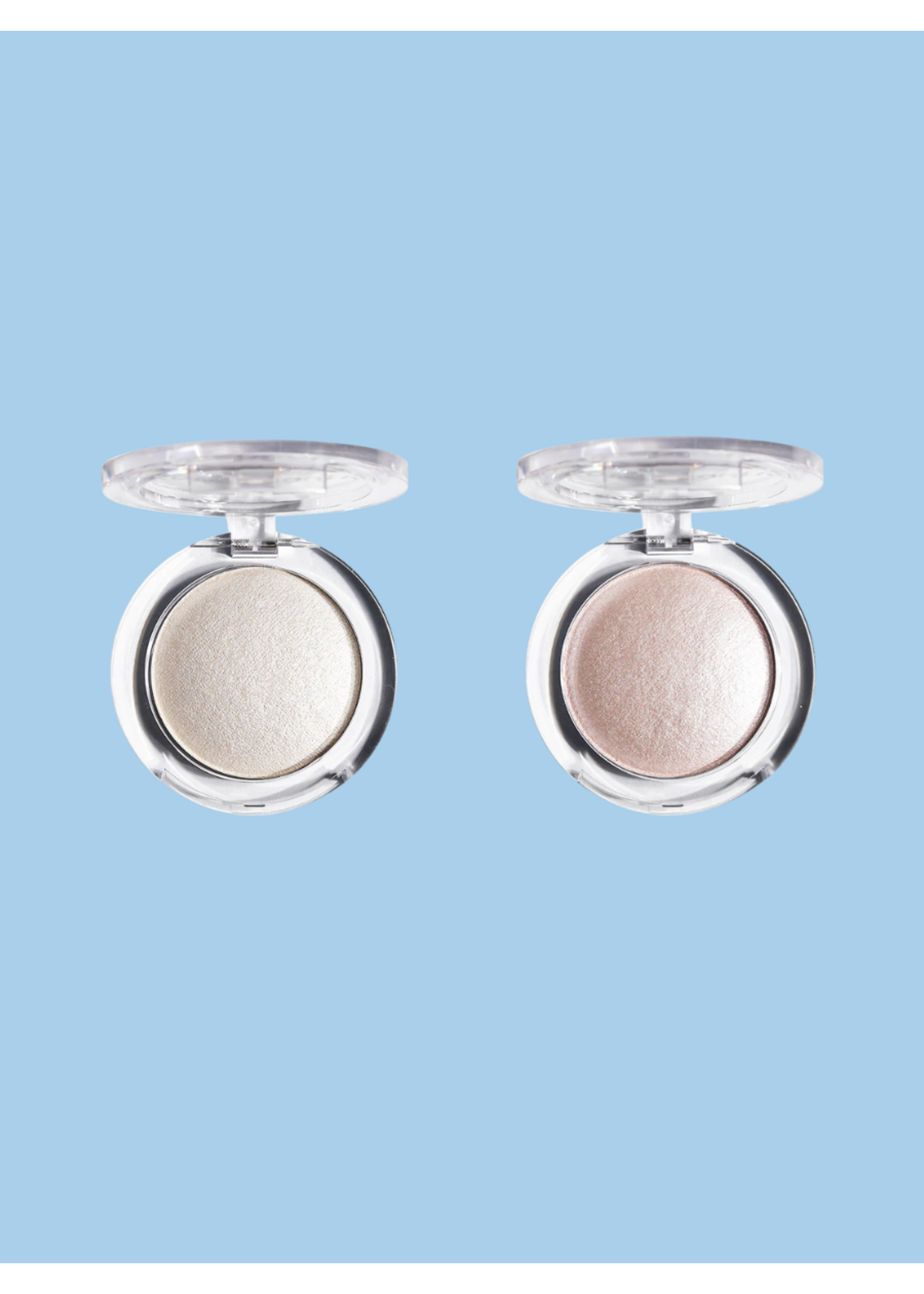 Kara Beauty Illuminateur "Essentials" par Kara Beauty