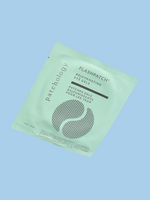 Patchology Masque pour les yeux "Rajeunissant" par Patchology