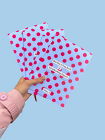 TINYSTORE Petit livre "Scrapbooking" par Martina's Tiny Store